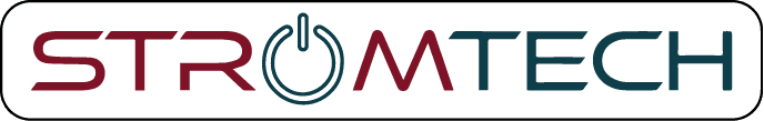 STROMTECH
